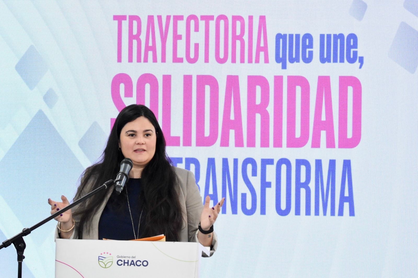 Imagen adicional