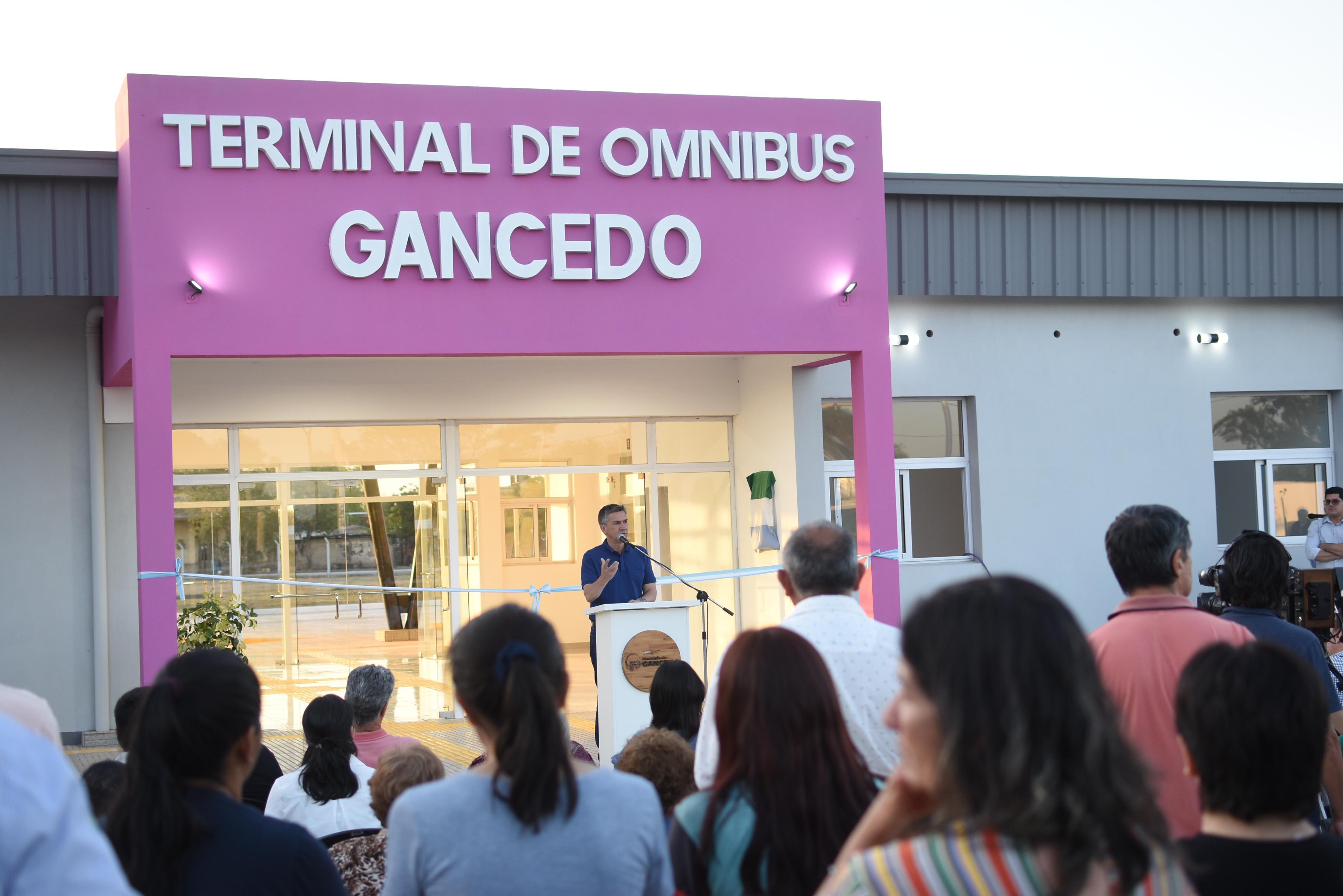 Imagen adicional
