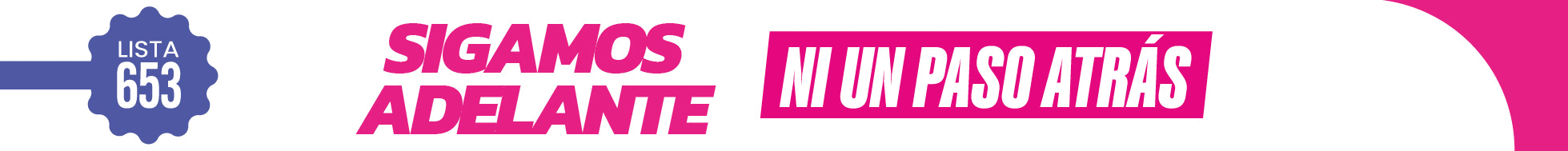 Banner publicitario