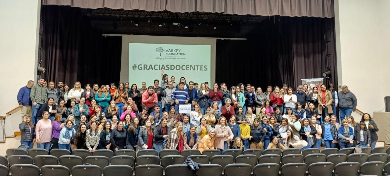 Imagen principal