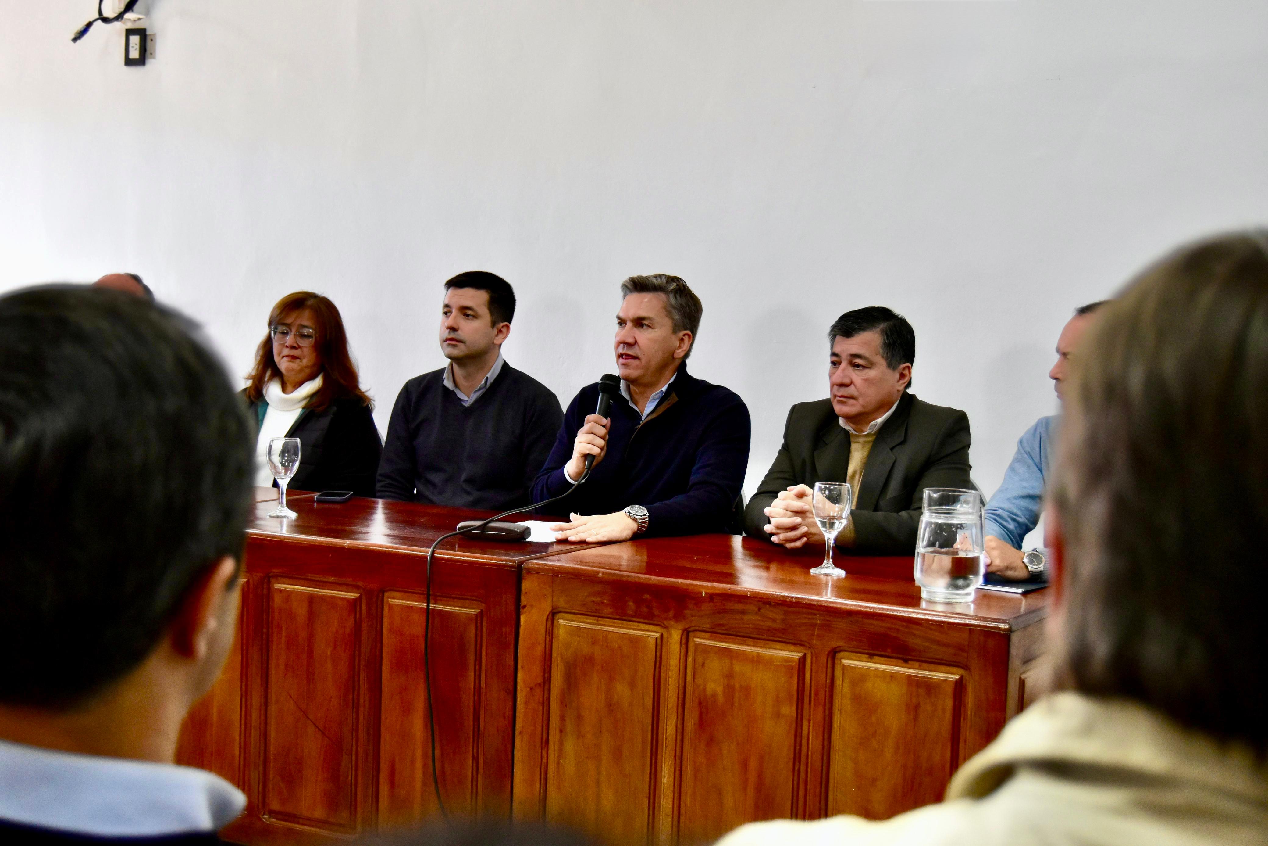 Imagen adicional