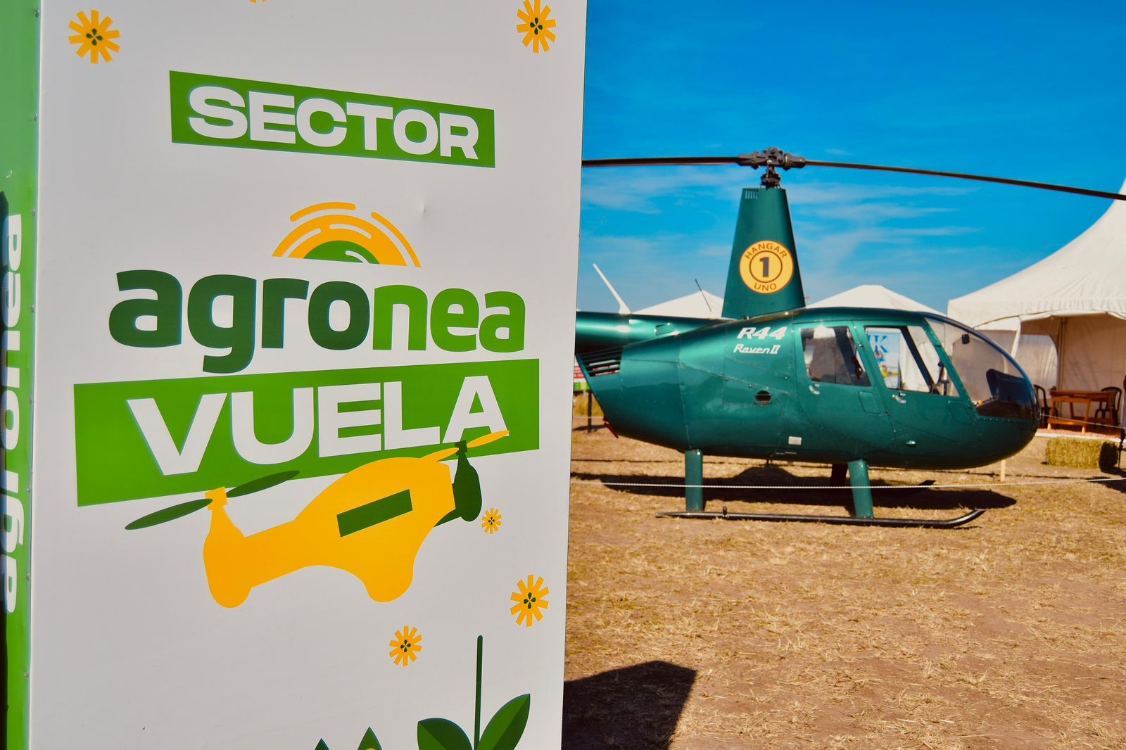 Imagen adicional