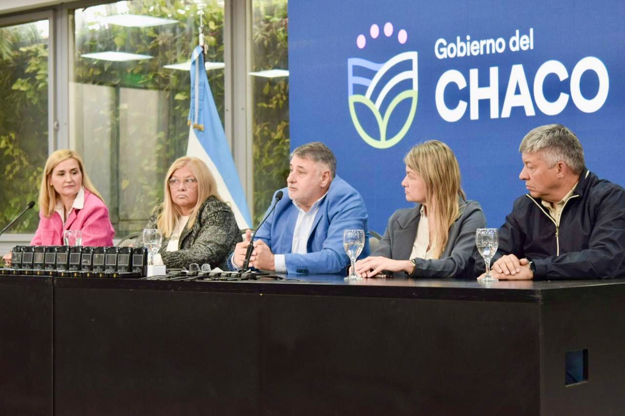 Imagen adicional
