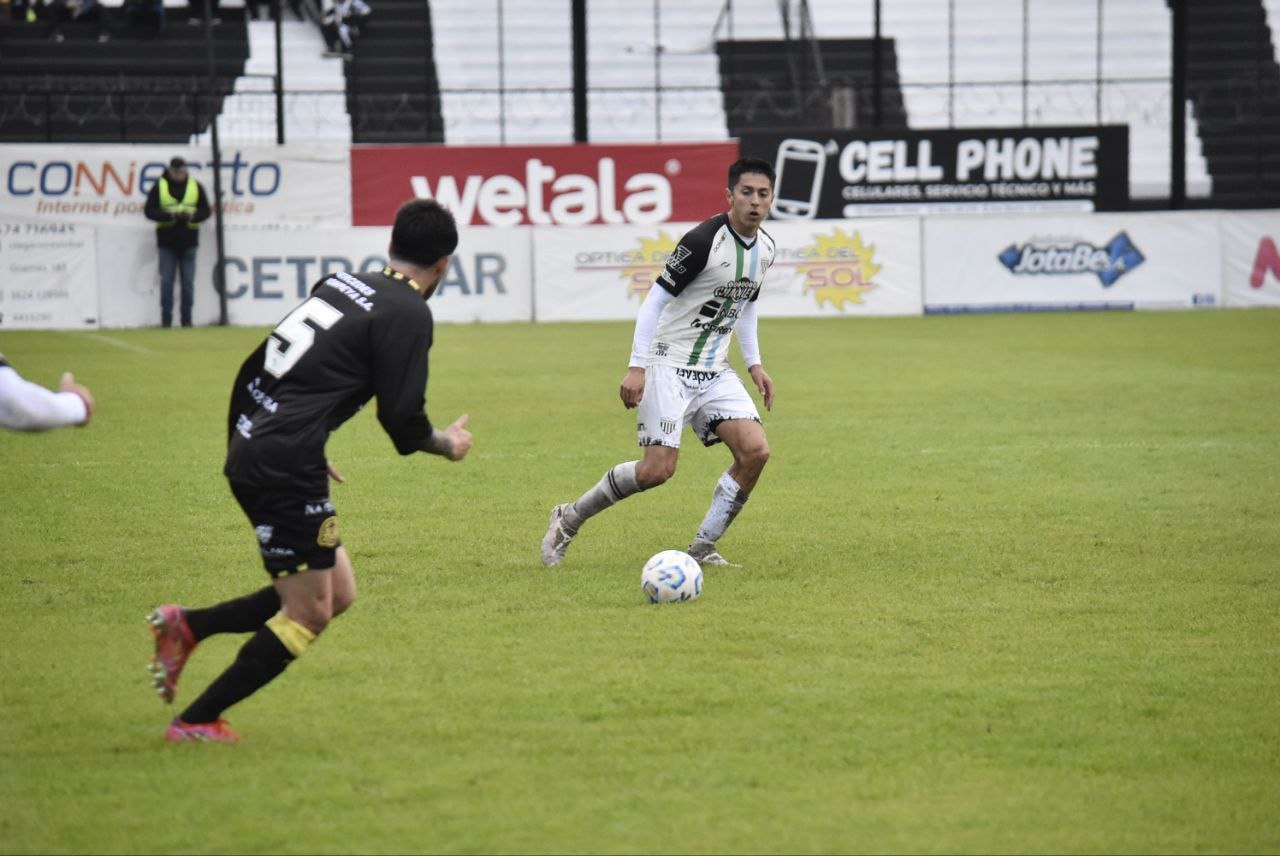 Imagen adicional