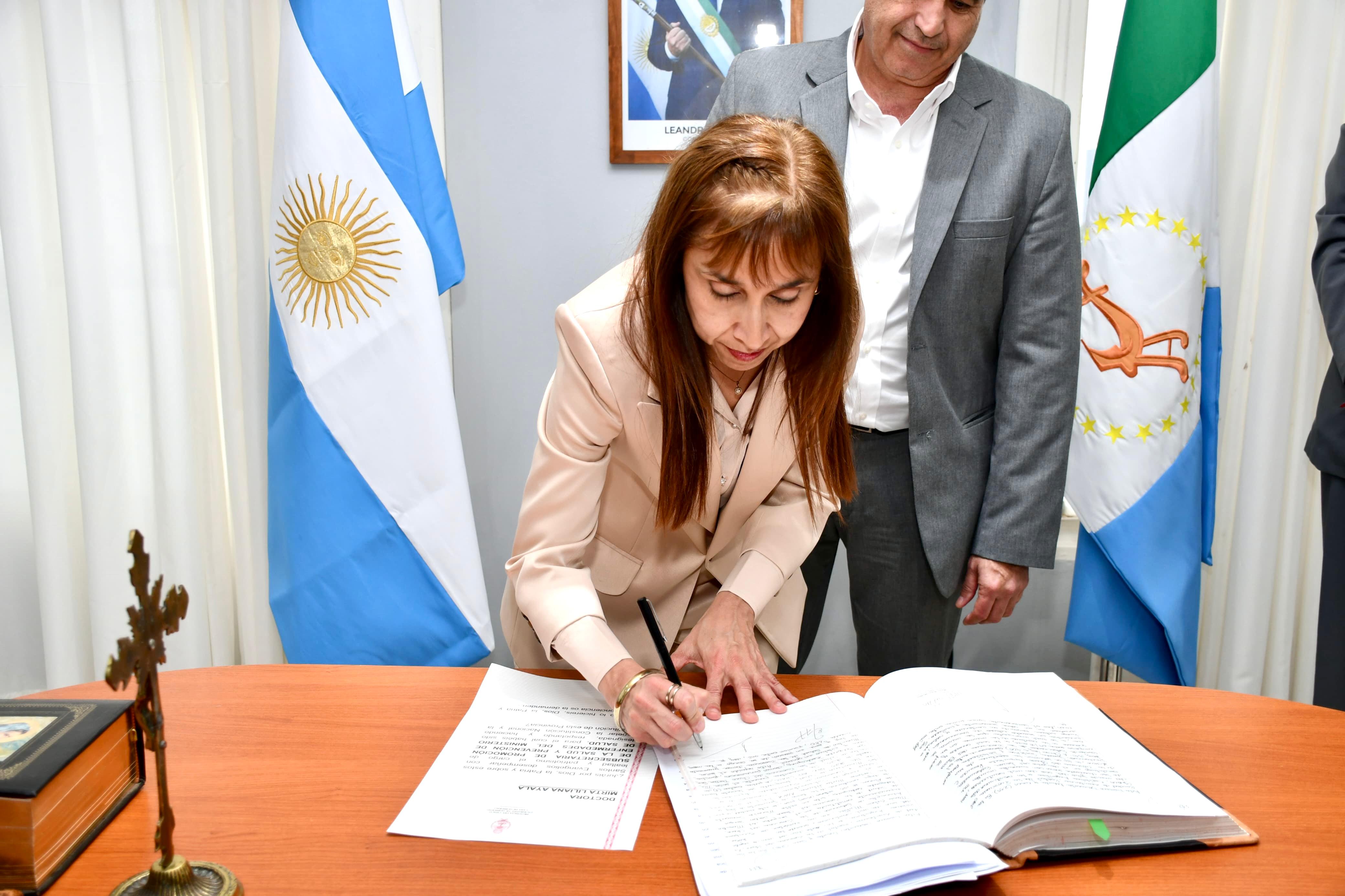 Imagen adicional