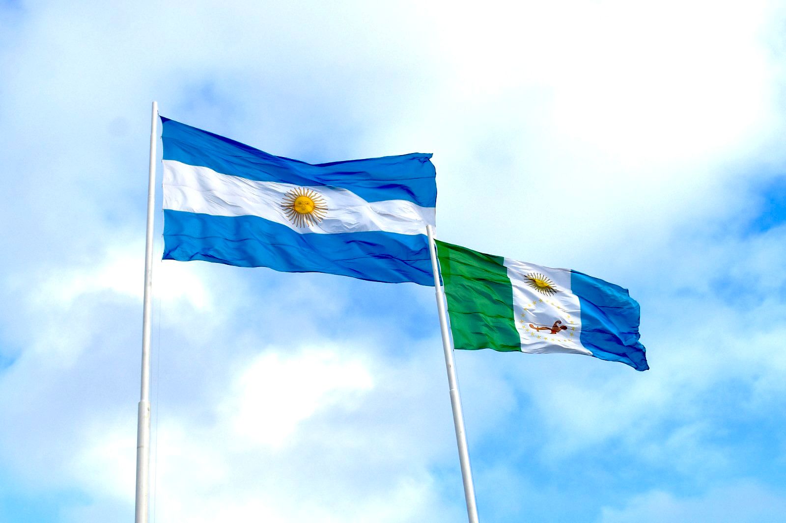 Imagen adicional