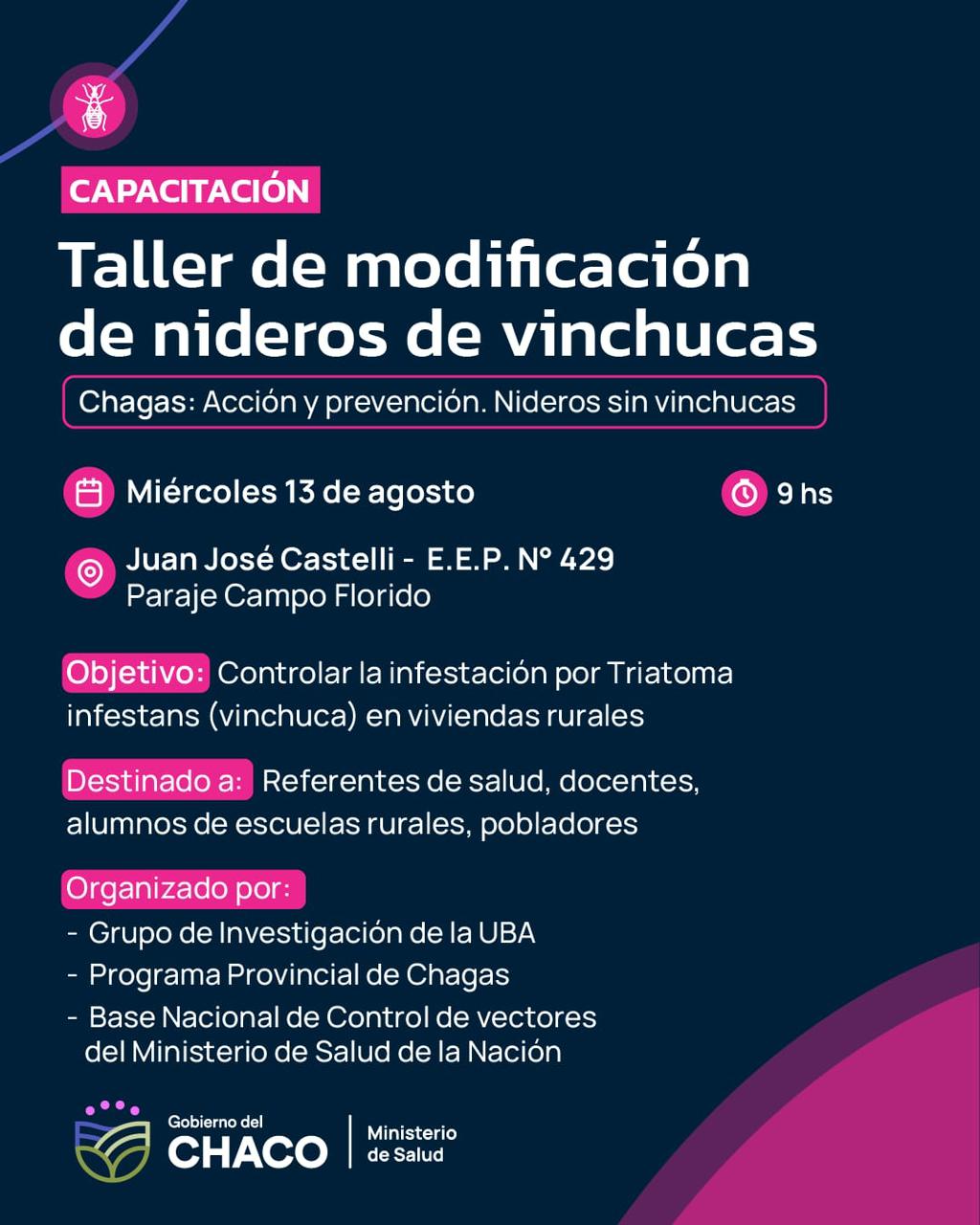 Imagen adicional
