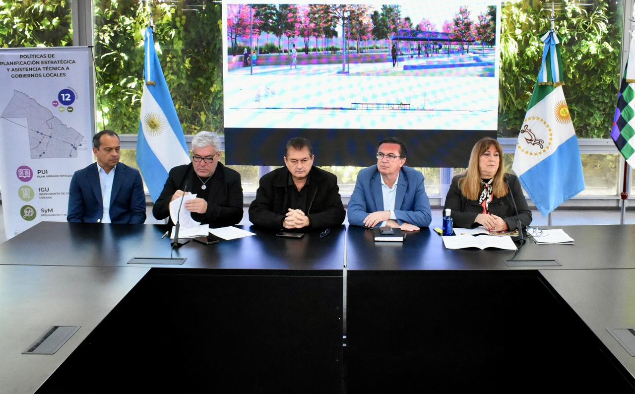 Imagen adicional