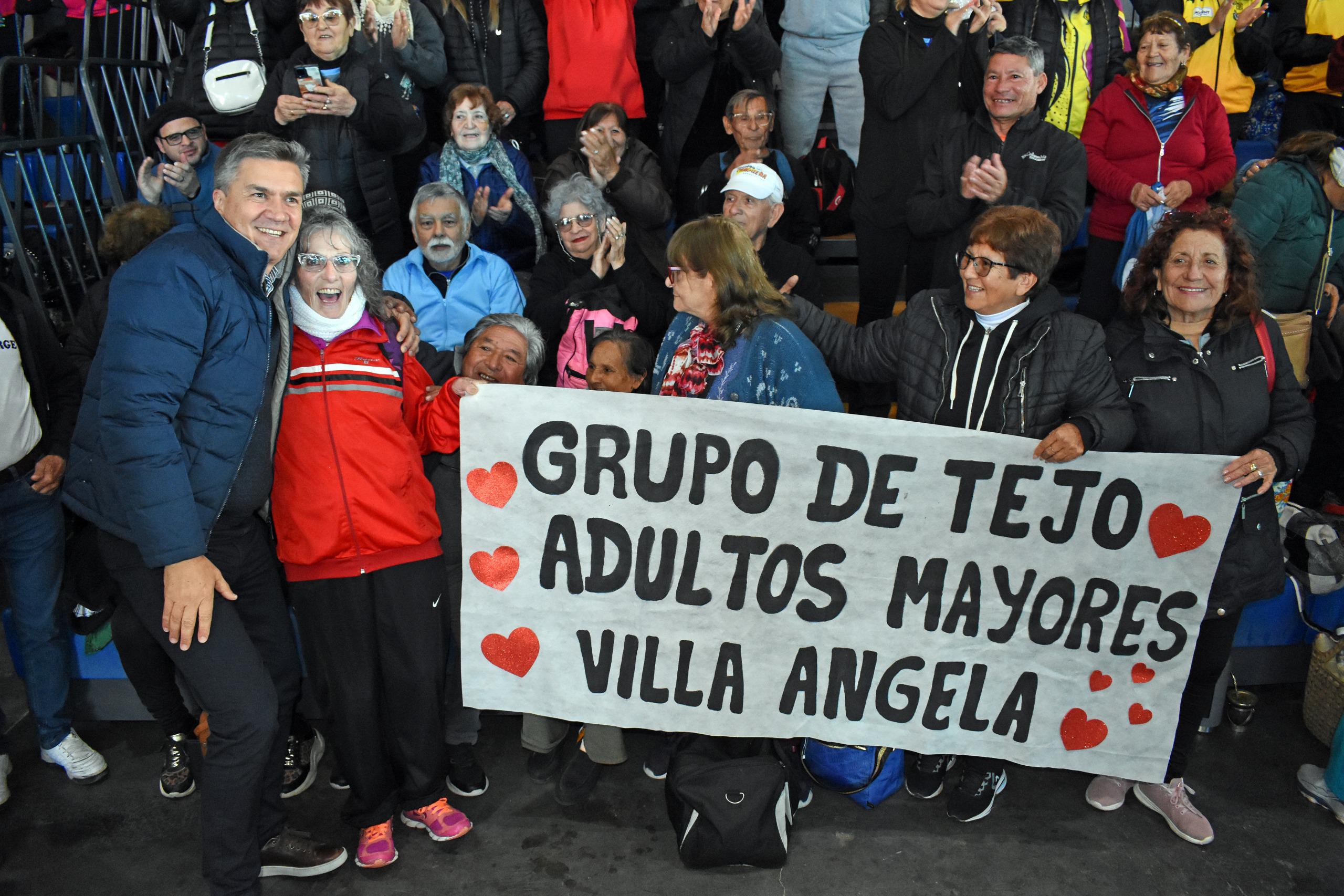 Imagen adicional