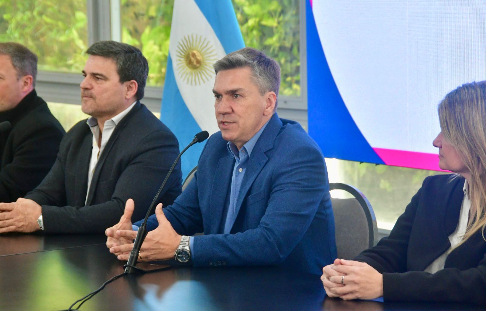 Imagen adicional