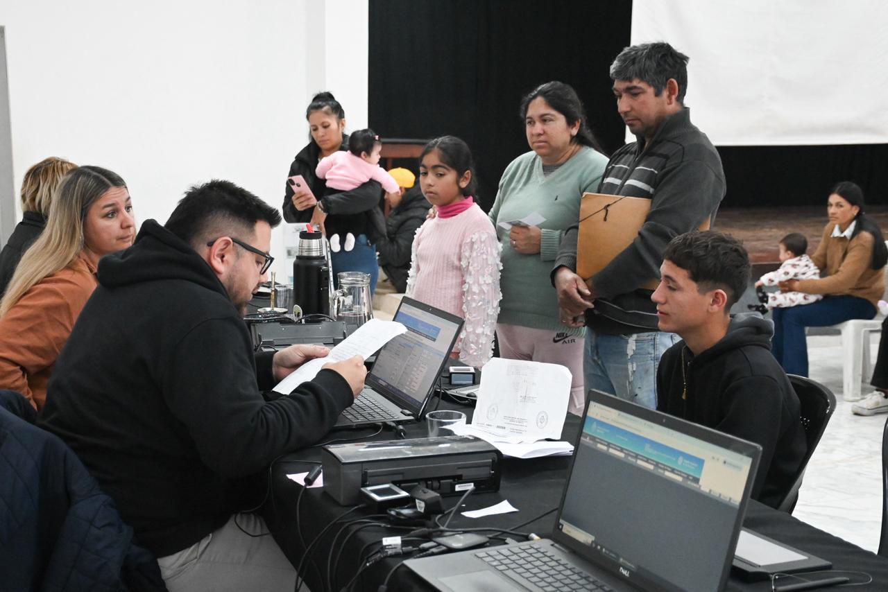 Imagen adicional