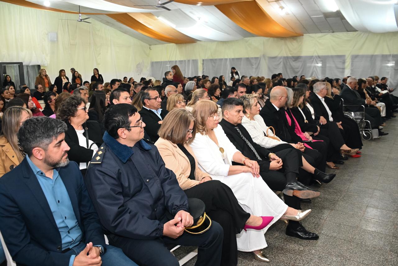 Imagen adicional