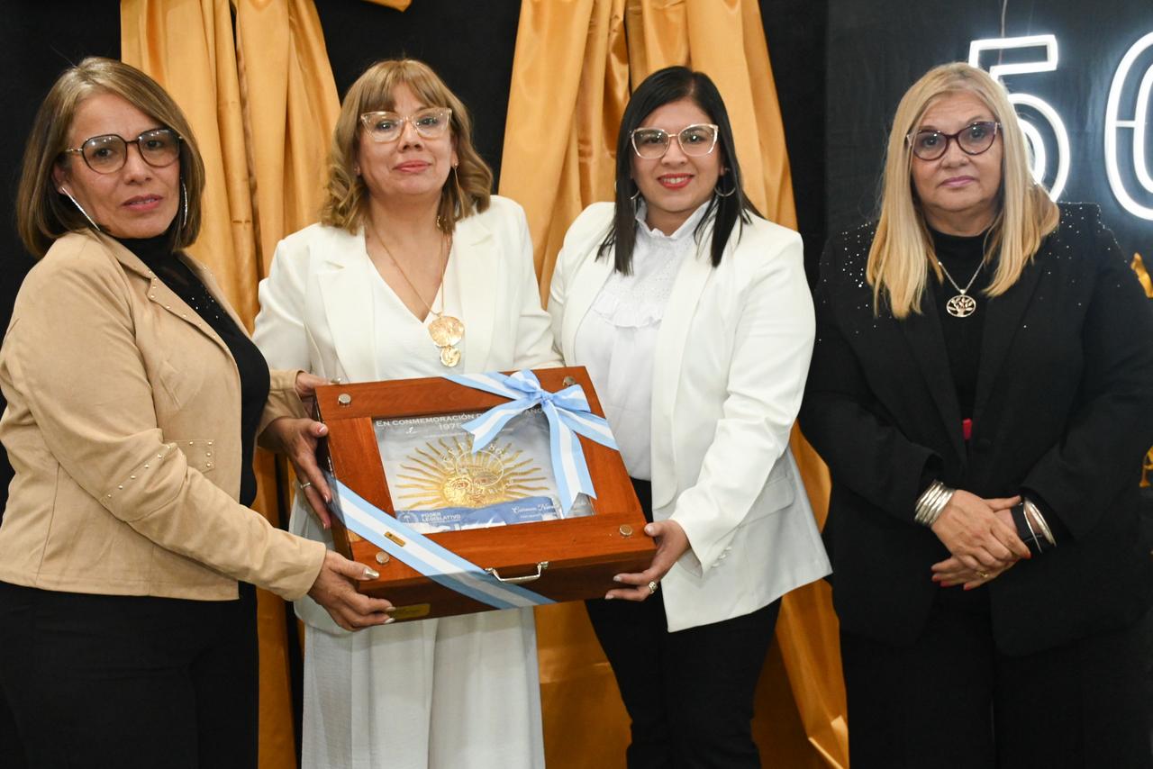 Imagen adicional