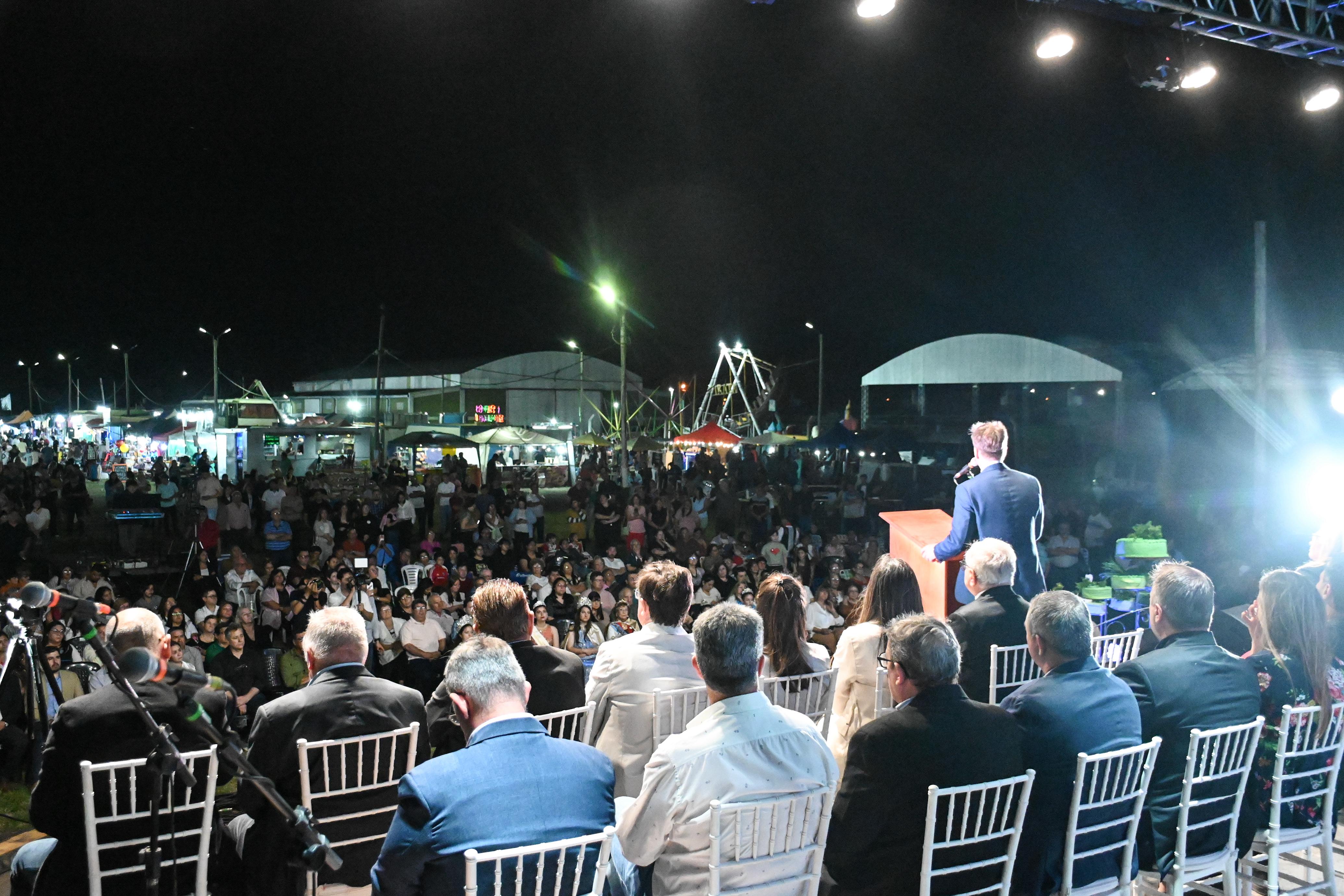 Imagen adicional