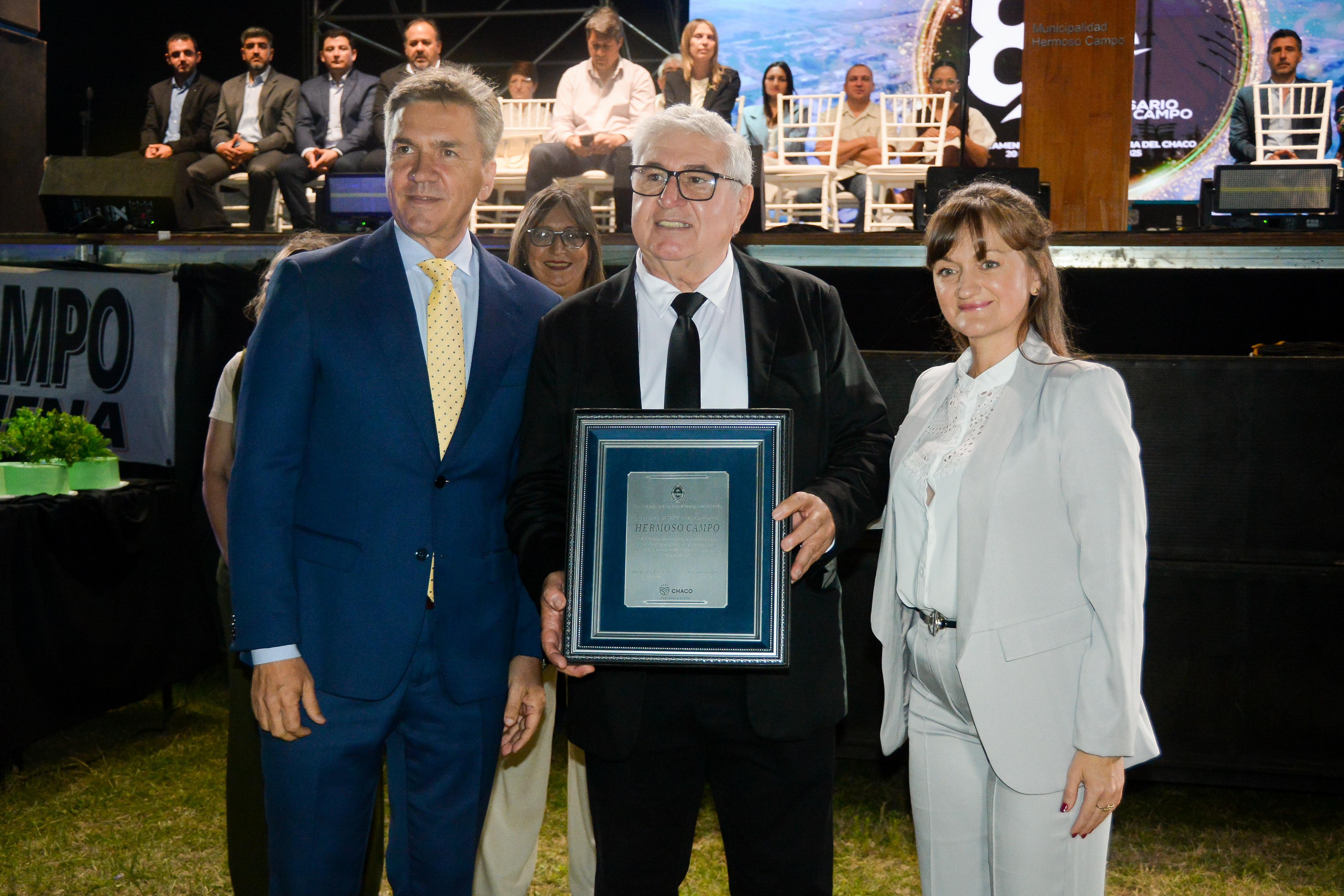 Imagen adicional