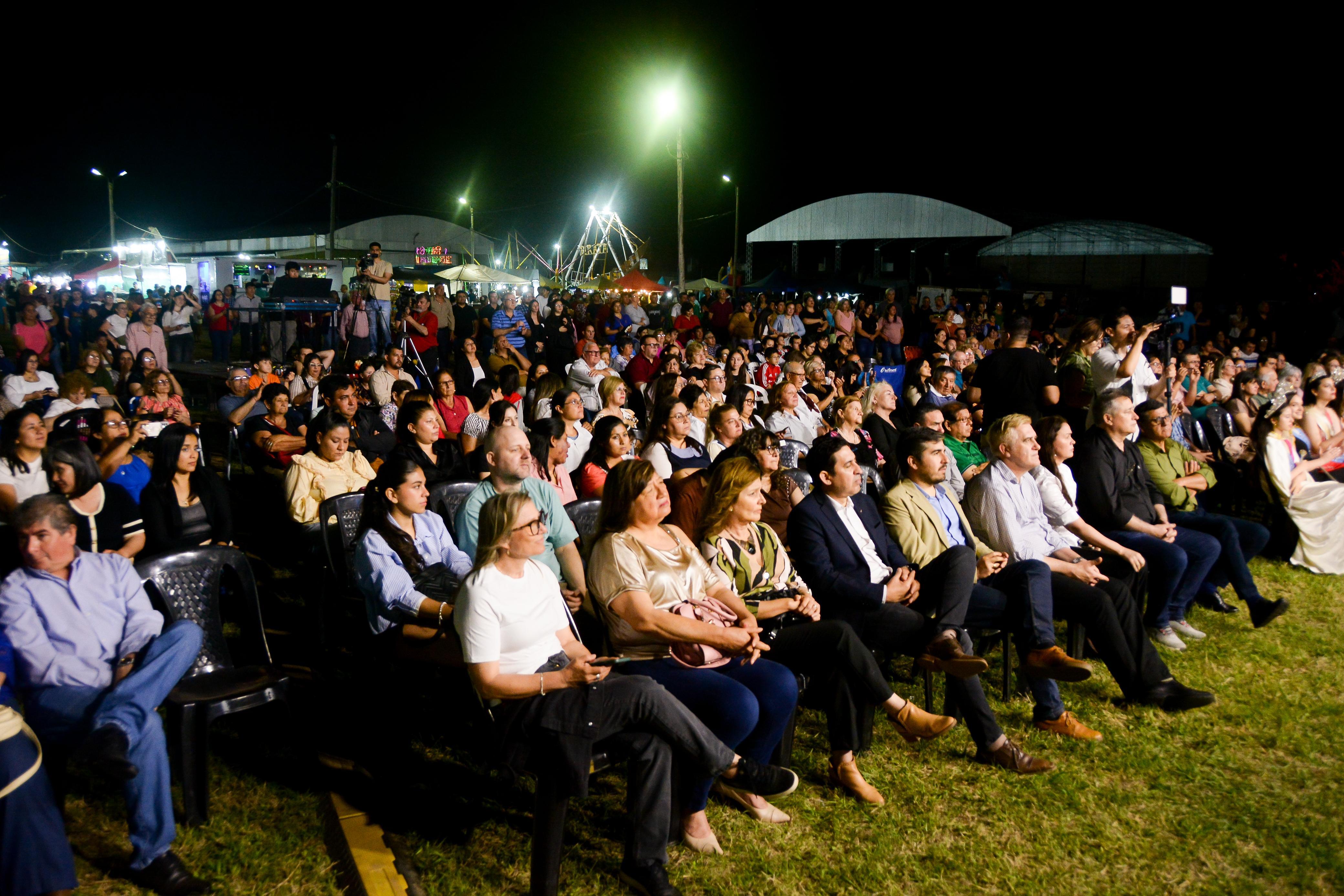 Imagen adicional