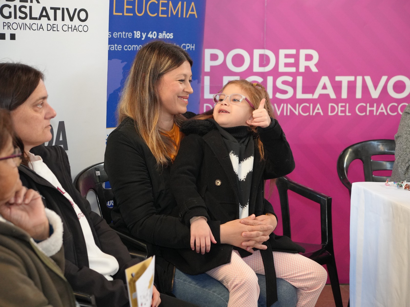 Imagen adicional